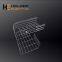 Stainless Steel Wire Mesh Cable Tray