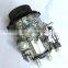 Diesel Engine Parts for 4JH1 D-max Fuel Injection Pump 8973267393 0470504037