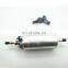 Good service Universal Part Fuel air pump 0580464073 93828642 8192400 for Volvo fuel pump assembly
