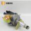 High Performance Ignition Distributor For NISSAN Z24 22100-J1710 22100J1710