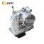 Performance Throttle Body FOR Toyota 2203037010 220300T040 2203037050 220300T100 220300T110 220300T080 S20139 977340 977332
