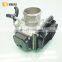 Throttle Body FOR HONDA 1640059B003 2157466 GMG9A 16400-59B-003