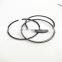 generator set engine parts N14 engine piston ring set 3804500 4089489 ring oil piston ring compression 3064396 3064397 3082580