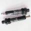 Heavy Truck Diesel Engine Spare Parts 3802246 Injector Nozzle