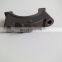 Diesel engine parts kta19 main bearing cap 205021 205022 205023 205075 cap main bearing