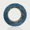 Equal Eaton Airlfex constricting industrial clutch or brake