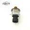 3PP6-24 1875784C93 Navistar Oil Fuel Pressure Sensor