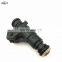 Hot Sale Fuel Injector OEM 0280156262 Fuel Nozzle For Geely Hafei Chery