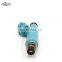 Hot Selling fuel injector nozzle 23250-03010 For Toyota Camry SXV20 2.2 Picnic SXM10 3SFE