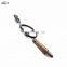 Oxygen Lambda Sensor 211500-7610 for Infiniti Q50 3.7L-V6 14-16 H8201246037