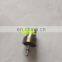 diesel engine nozzle105007-1300