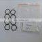 Piezo Injector Shims(including 94MM-95MM-97MM-98MM)
