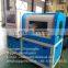 CR819 DIESEL COMMON RAIL INJECTION PUMP TEST BENCH for 320D/HEUI PUMP