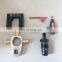NO.105(3) Simple HEUI  Tools for C7,C9 Injector