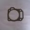 2kVA 168f Gx160 Generator Cylinder Head Gasket Spare Parts