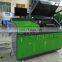 CR815 CR injector test bench common rail injector and pump tester with piezo function