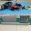 EUP/EUI TESTER/CAM BOX