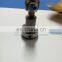 9H5796 9H-5796 PLUNGER FOR ENGINE D320A