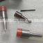 Common Rail Nozzle G3S56 For Injector 5284016