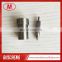 DN0SDND177 105000-1770 9432610021 DNOSDND177 nozzle/fuel injector nozzle/ diesel nozzle for OPEL / VAUXHALL