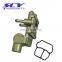 New Idle Air Speed Control Valve Suitable for HONDA CIVIC OE 16022-P2A-J01 16022P2AJ01 13680-00521 1368000521 13680-00531