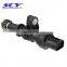 Speed Sensor Suitable for Honda 78410S10003 0905060 VB0088 SC277