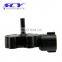 Auto Map Air Pressure Sensor Suitable for CHEVROLET METRO 18590-50G10 1859050G10 89420-06040 8942006040 89420-0W030