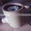 3013211 Air Cleaner Element cqkms parts for cummins diesel engine KTTA-19-P700 manufacture factory in china order