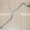 3912923 Fuel Supply Tube for cummins  C8.3-210 6C8.3  diesel engine spare Parts  manufacture factory in china order