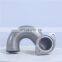 3003657 Water Transfer Connection for cummins cqkms KTA-19-G-2 K19  diesel engine spare Parts  manufacture factory in china