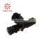 boquilla del inyector de combustible CE6465, bico injetor de combustivel CE6465, Fuel injector nozzle CE6465