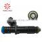 High Quality and Durable Injector GN1G-9F593-BB