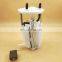 Fuel Pump Assembly fit for IS250/IS250C MK II  77020-22060/77020-22063 /77020-53073/101962-6380/77020-30180