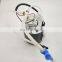PAT Fuel pump assembly fit for LR Range Rover Sport 4.2L WGS500012/A2C53098411Z