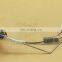 PAT Fuel Tank Sender Unit For 17040-3RW0A/17040-4FN0A Fuel Pump for Tiida SYLPHY 2012-2016 Fuel Level Sender