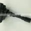 PAT Auto Standard Ignition Coil 33410-65G00 Fits for Esteem/Grand Vitara