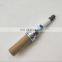 Iridium Spark Plug LZKAR6AP-11 6643 for Micra / March / Tiida / X-Trail Auto Accessories