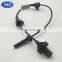 PAT Rear Right Wheel ABS Sensor 57470-T0A-A01 For CRV 2012-2013