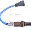 HIgh performanca Oxygen Sensor OEM 89465-33260 for CAMRY, ES300