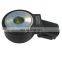 Autos Parts Engine Knock 30530-R1A-A01