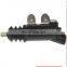 Clutch Slave Cylinder for Hilux 31470-0K030