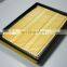 Factory Wholesale High Performance OEM 53032404AB Air Filter for Car