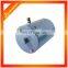 12V 1.5KW2400RPM CCW Rotation Hydraulic DC Motor W8799