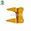 Combine Harvester Knife Guard/Combine Harvester Finger