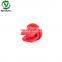 Boom Sprayer spare parts jet nozzle