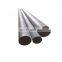 Alloy C-22/Hastelloy C 22/N06022/2.4602 round bar