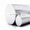 High Quality 4130 Steel Round Bar best material