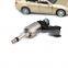 Genuine New Engine System Fuel Injector 0261500147 For RANGE ROVER S-MAX GALAXY MONDEO FOCUS V60 XC60 S80 V70