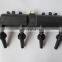 for spark plug auto engine parts 596319 597079 597078 96358649 For Citroen AX BERLINGO BX C15 C2 coil ignition packs