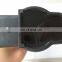 Hengney Ignition Coil Pack 07K905715A 07K905715B For German Car